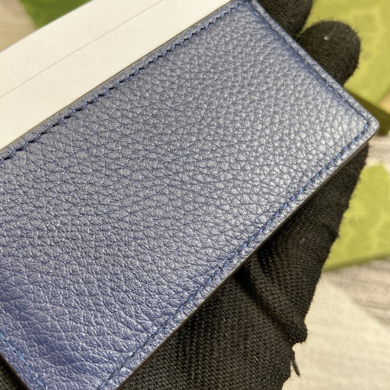 Gvc*1 wallets